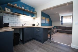 Kitchen- click for photo gallery